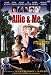 DVD : Allie and Me