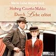 Durch Liebe erl�st. 2 CDs