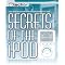 Audiophiles Dream LIST