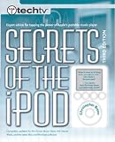 Secrets of the iPod, Third Edition