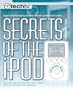 Secrets of the iPod, Third Edition