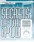 Secrets of the iPod, Third Edition