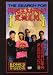 DVD : The Search For Animal Chin [UK IMPORT]