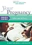 Your Pregnancy Quick Guide: Labor and Delivery, What You Need to Know about Childbirth