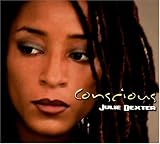 Conscious