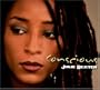 Conscious