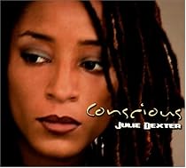 Conscious