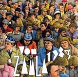 1983