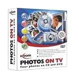 X-oom Photos on TV