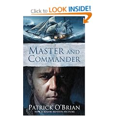 Master and Commander