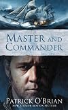 Master & Commander