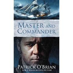 Master & Commander