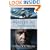 Master and Commander