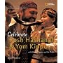 Holidays Around the World: Celebrate Rosh Hashanah and Yom Kippur: With Honey, Prayers, and the Shofar