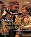 Books : Holidays Around the World: Celebrate Rosh Hashanah and Yom Kippur: With Honey, Prayers, and the Shofar (Holidays Around the World)