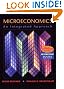 Microeconomics - an...