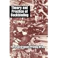 Theory and Practice of Bookbinding by James L. Harrison