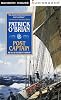 Post Captain (Aubrey-Maturin)
