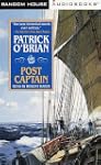 Post Captain