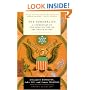 The Federalist: A Commentary on the Constitution of the United States (Modern Library Classics)