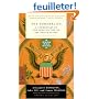 The Federalist: A Commentary on the Constitution of the United States