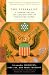Books : The Federalist: A Commentary on the Constitution of the United States (Modern Library Classics)