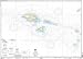 16420--Near Island - Buldir Island to Attu Island