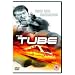 Tube [DVD] [2003]