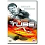 Tube [2003]