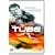 Tube [DVD] [2003]