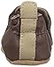 Robeez Boys' Hedgehog Hug Loafer, Brown, 12-18 Months M US Infant