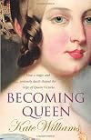 Becoming Queen