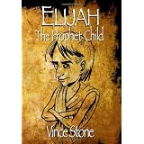 Elijah:TheProphetChild
