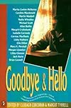 Goodbye and Hello (Puffin Books)