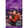 From the Shadows (43 Light Street, Book 24) (Harlequin Intrigue Series #667)