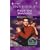 From the Shadows (43 Light Street, Book 24) (Harlequin Intrigue Series #667)