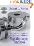 Cam Design and Manufacturing Handbook