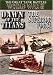 The Great Tank Battles World War II: Dawn Of The Titans/The Superior Force