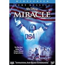 Miracle (Widescreen Edition)