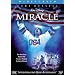 10 of my favorite "sports" movies