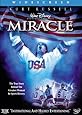 Miracle (Widescreen Edition)
