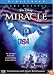 Miracle (Widescreen Edition)