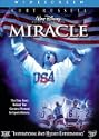 Miracle 2004