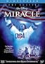 Miracle