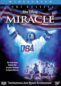 Cover of 