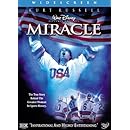 Miracle (Widescreen Edition)