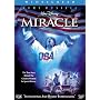 Miracle (Widescreen Edition)
