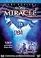 Miracle (Widescreen Edition)