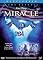 Miracle (Widescreen Edition)