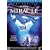 Miracle (Widescreen Edition)